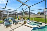 8152 Fan Palm Way - Photo 24