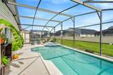 8152 Fan Palm Way - Photo 25