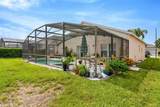 8152 Fan Palm Way - Photo 26
