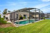 8152 Fan Palm Way - Photo 27
