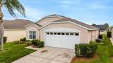 8152 Fan Palm Way - Photo 29