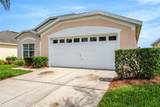 8152 Fan Palm Way - Photo 3