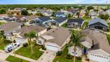 8152 Fan Palm Way - Photo 30