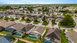 8152 Fan Palm Way - Photo 31