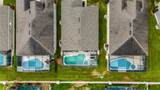8152 Fan Palm Way - Photo 33