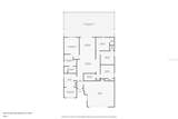 8152 Fan Palm Way - Photo 34