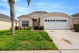 8152 Fan Palm Way - Photo 4