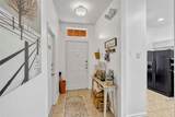 8152 Fan Palm Way - Photo 5