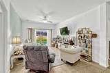 8152 Fan Palm Way - Photo 7