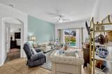 8152 Fan Palm Way - Photo 8