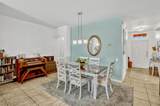 8152 Fan Palm Way - Photo 9