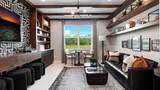 14448 Woodland Preserve Trail - Photo 14