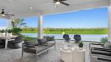 14448 Woodland Preserve Trail - Photo 29