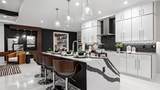 14448 Woodland Preserve Trail - Photo 4