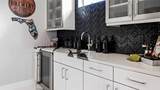 14448 Woodland Preserve Trail - Photo 7