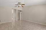 5200 Sunset Canyon Drive - Photo 10