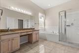 5200 Sunset Canyon Drive - Photo 11