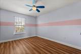 5200 Sunset Canyon Drive - Photo 12