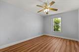 5200 Sunset Canyon Drive - Photo 13
