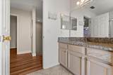 5200 Sunset Canyon Drive - Photo 14