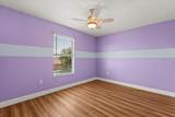 5200 Sunset Canyon Drive - Photo 15
