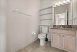 5200 Sunset Canyon Drive - Photo 16