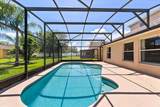 5200 Sunset Canyon Drive - Photo 17