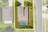 5200 Sunset Canyon Drive - Photo 18