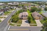 5200 Sunset Canyon Drive - Photo 19