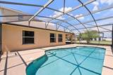 5200 Sunset Canyon Drive - Photo 2