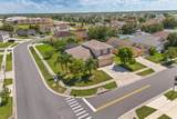 5200 Sunset Canyon Drive - Photo 20