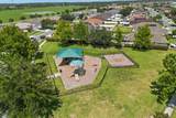 5200 Sunset Canyon Drive - Photo 21
