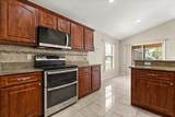 5200 Sunset Canyon Drive - Photo 3