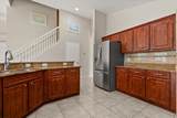5200 Sunset Canyon Drive - Photo 4