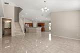 5200 Sunset Canyon Drive - Photo 5