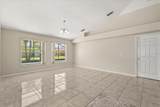 5200 Sunset Canyon Drive - Photo 6