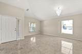 5200 Sunset Canyon Drive - Photo 7