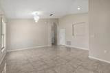 5200 Sunset Canyon Drive - Photo 8