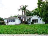 5607 Spring Run Avenue - Photo 1