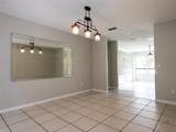 5607 Spring Run Avenue - Photo 10