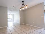 5607 Spring Run Avenue - Photo 11