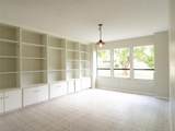 5607 Spring Run Avenue - Photo 12