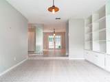 5607 Spring Run Avenue - Photo 13