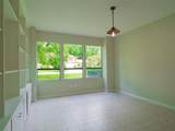 5607 Spring Run Avenue - Photo 14