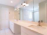5607 Spring Run Avenue - Photo 16
