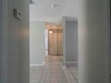 5607 Spring Run Avenue - Photo 17