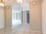 5607 Spring Run Avenue - Photo 18