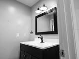 5607 Spring Run Avenue - Photo 19