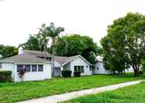 5607 Spring Run Avenue - Photo 2