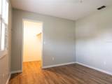 5607 Spring Run Avenue - Photo 20